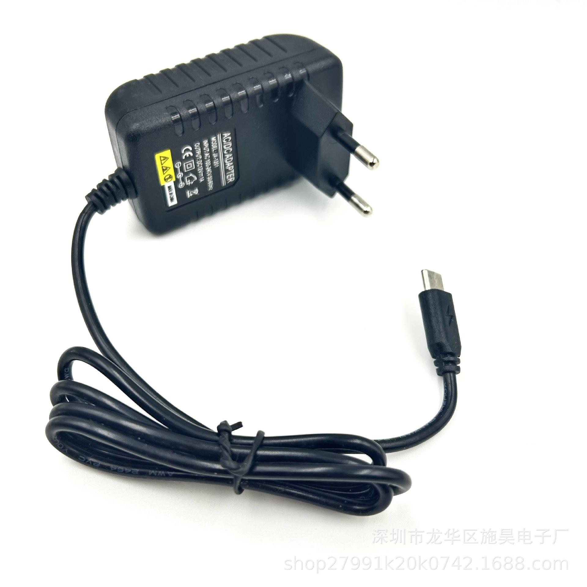 1246CD709EB257E3D4DBF481398061