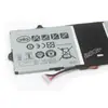 Para batería de portátil Samsung NP900X3N 900X3N AA-PBTN2QT