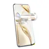 Para Huawei mate50pro Mate 40 Telefone Celular Película Macia pura70p60 Anti-espião 89nova12