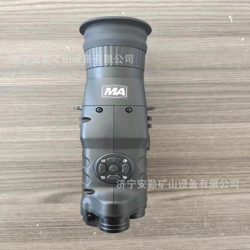 3e4c6d8ccc7e866b1f1c869e9602c8