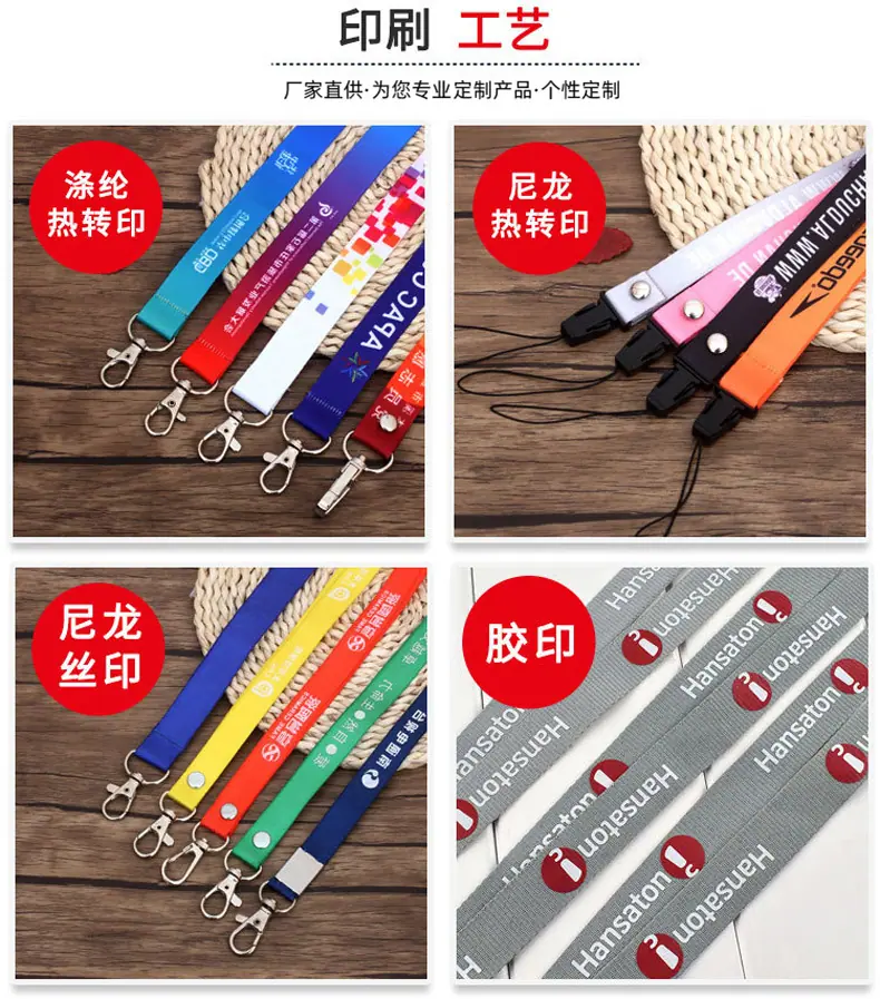 https://cbu01.alicdn.com/img/ibank/O1CN01g42CHj1zBCO08vgo6_!!3534916675-0-cib.jpg