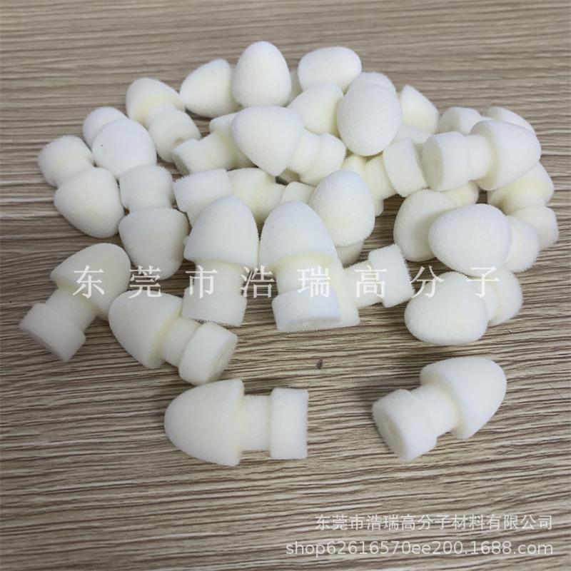 IMG_1740.jpg