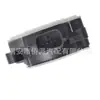 JL3Z10884A L3Z-10884-A L3Z10884A es adecuado para el motor actuador de la parrilla del Ford F150