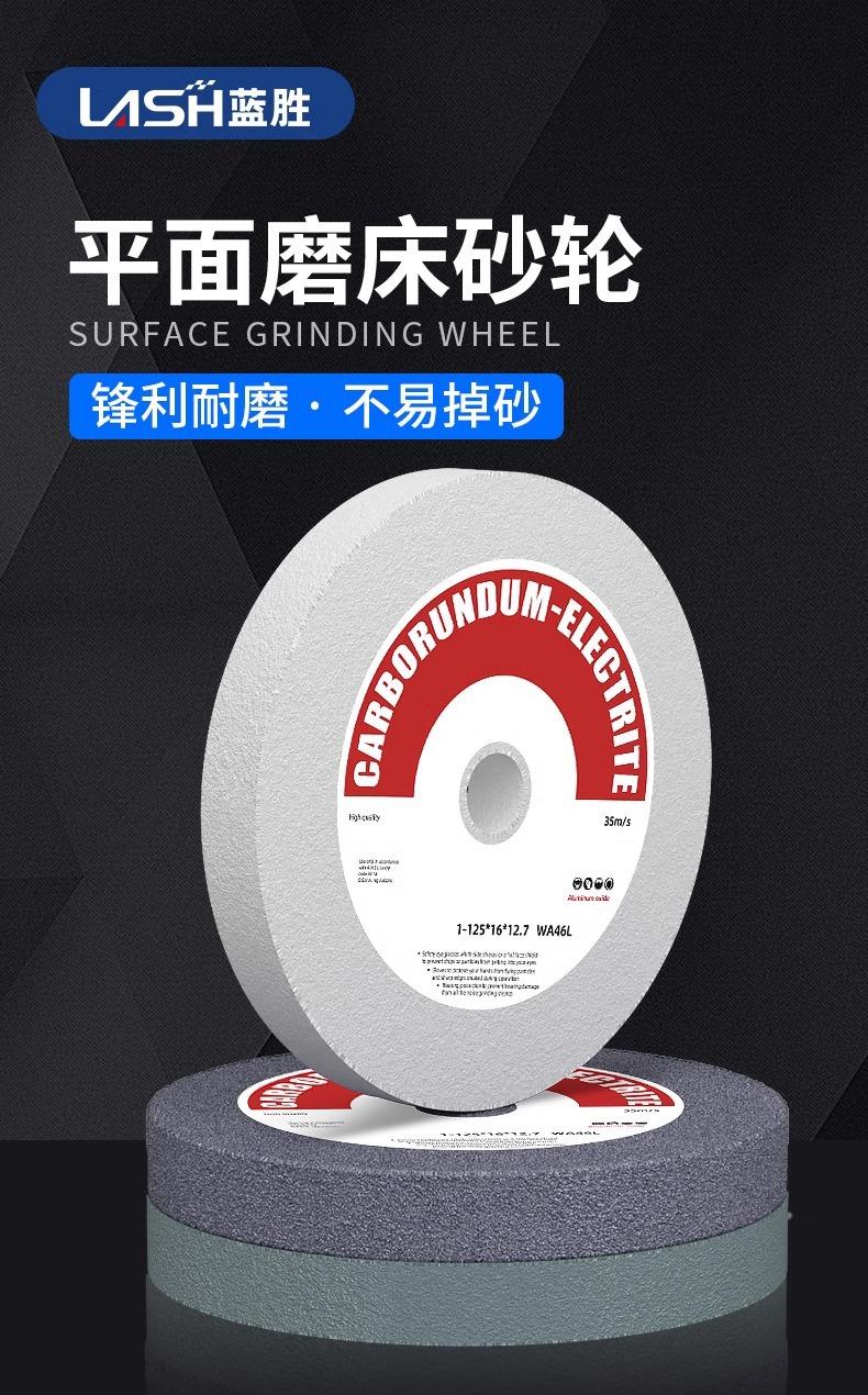 详情图片_02.jpg