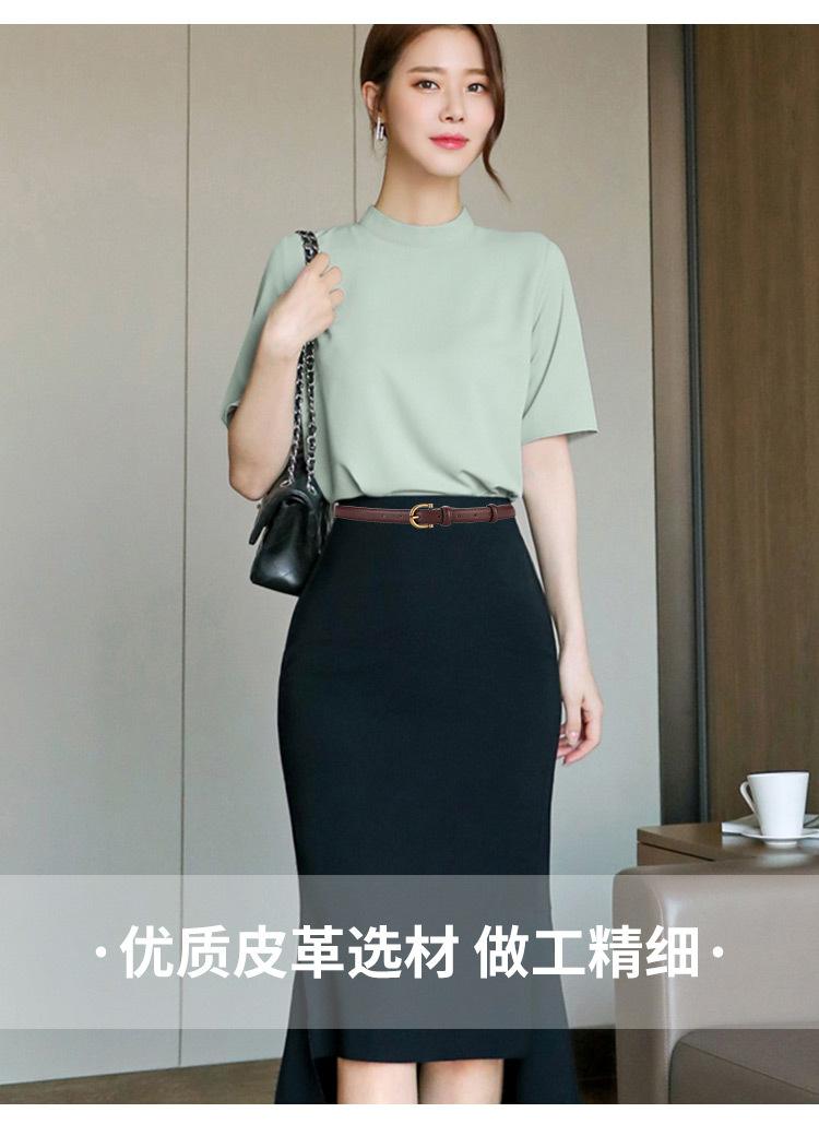 详情页_09.jpg