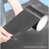Cinta Impermeable Potente para Detener Fugas, Prevenir Fugas, Tubería de Agua, Lavabo, Cubo Parche para Fugas, Parche Impermeable, Cinta Rey a Prueba de Fugas