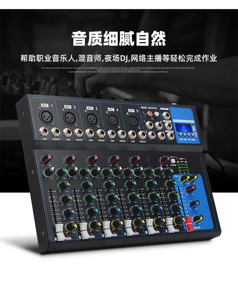 详情_03.jpg