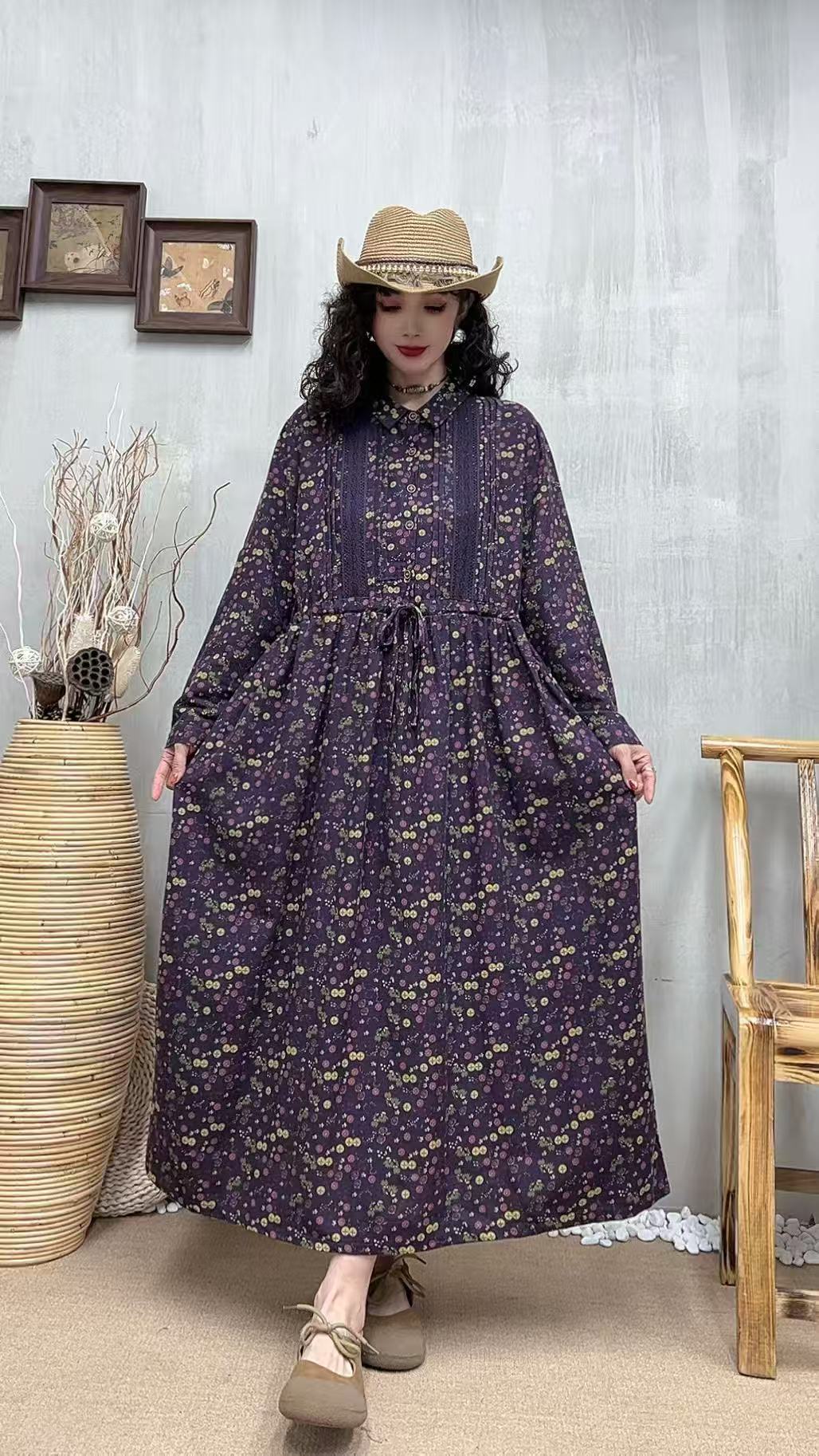 微信图片_20250912171920_2430_12.jp