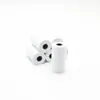 Erc09 Papel de Impressão 57X30Mm Papel de Impressão para Instrumento Não Térmico 57X30 Pin Papel de Cupom Micro