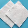 Em estoque atacado calças de incontinência algodão absorvente produtos para animais de estimação lavável almofada de urina enchimento algodão médico hidratante algodão absorvente