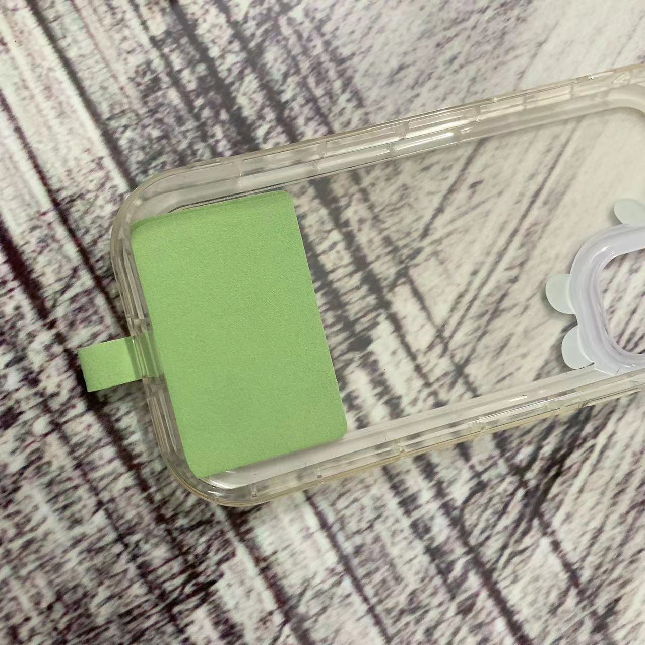 微信图片_20220827104859