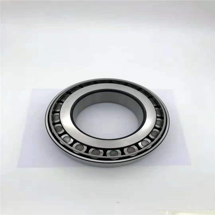 4e571846a61e0f73ef9b58947ba26b