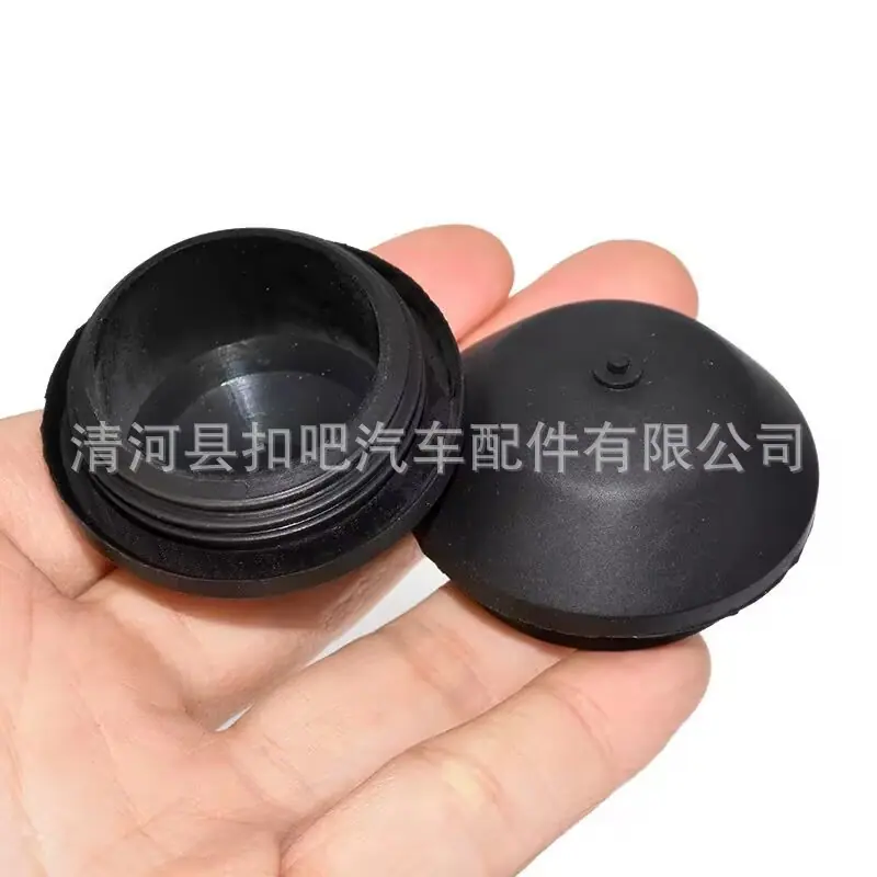 2669481cdfdc529cc7bc2742c1150f