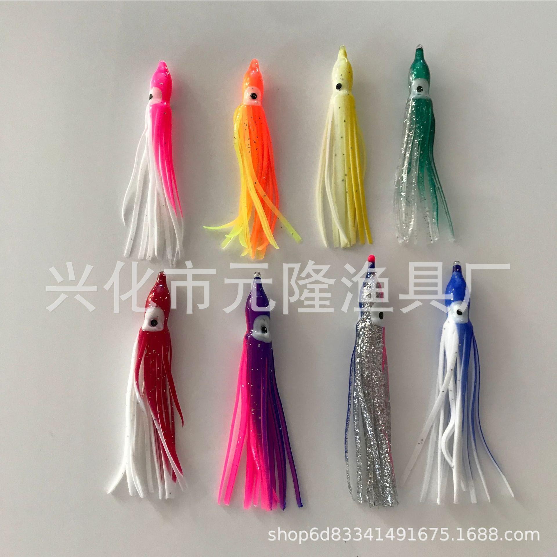 微信图片_20180926165541.jpg