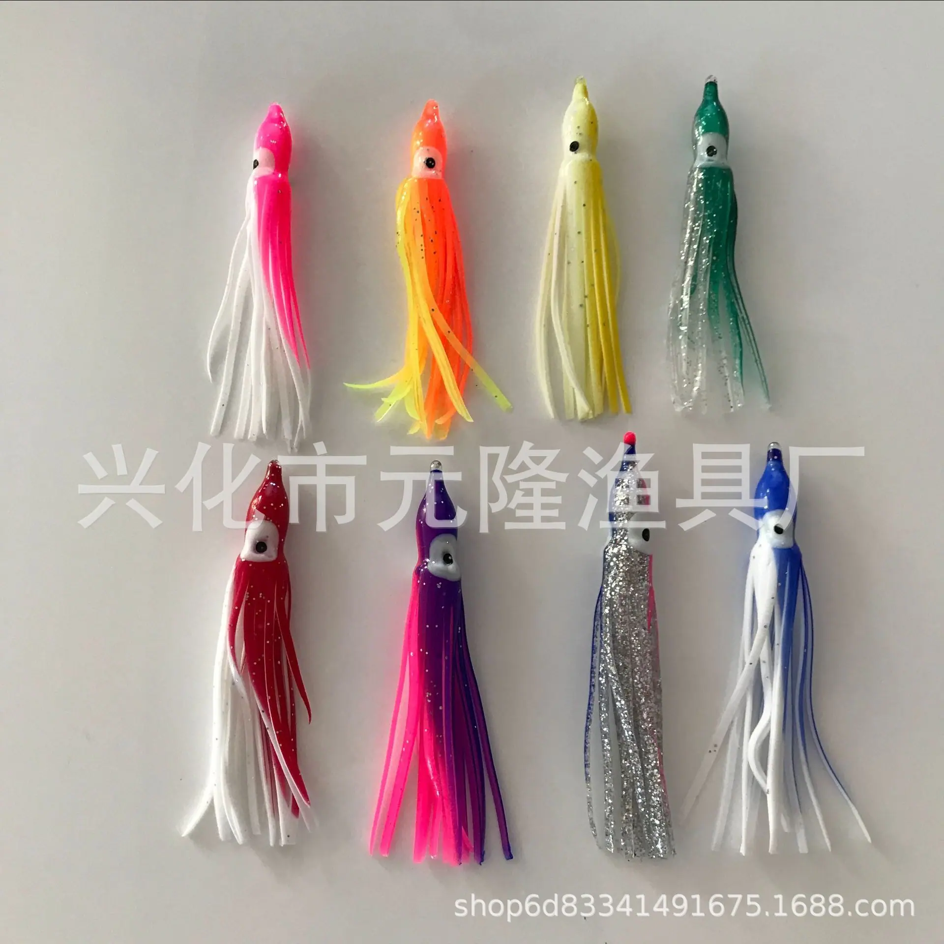 微信图片_20180926165541.jpg