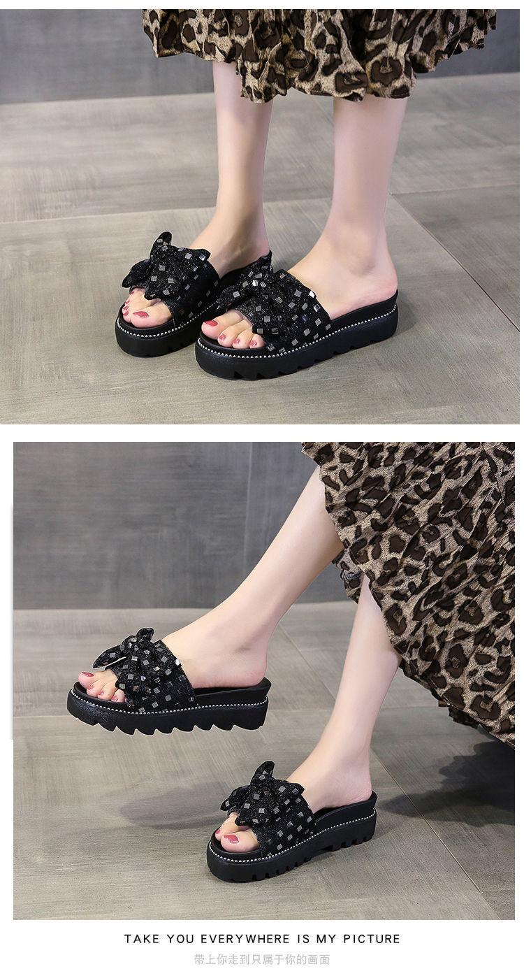 48cc0e73-6a9c-48ce-9158-8ed4db26eb9b.jpe