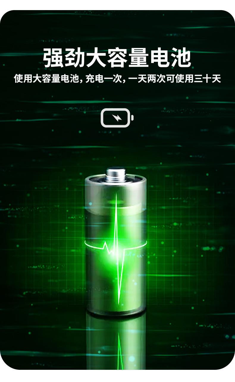 C2112-B_08.jpg