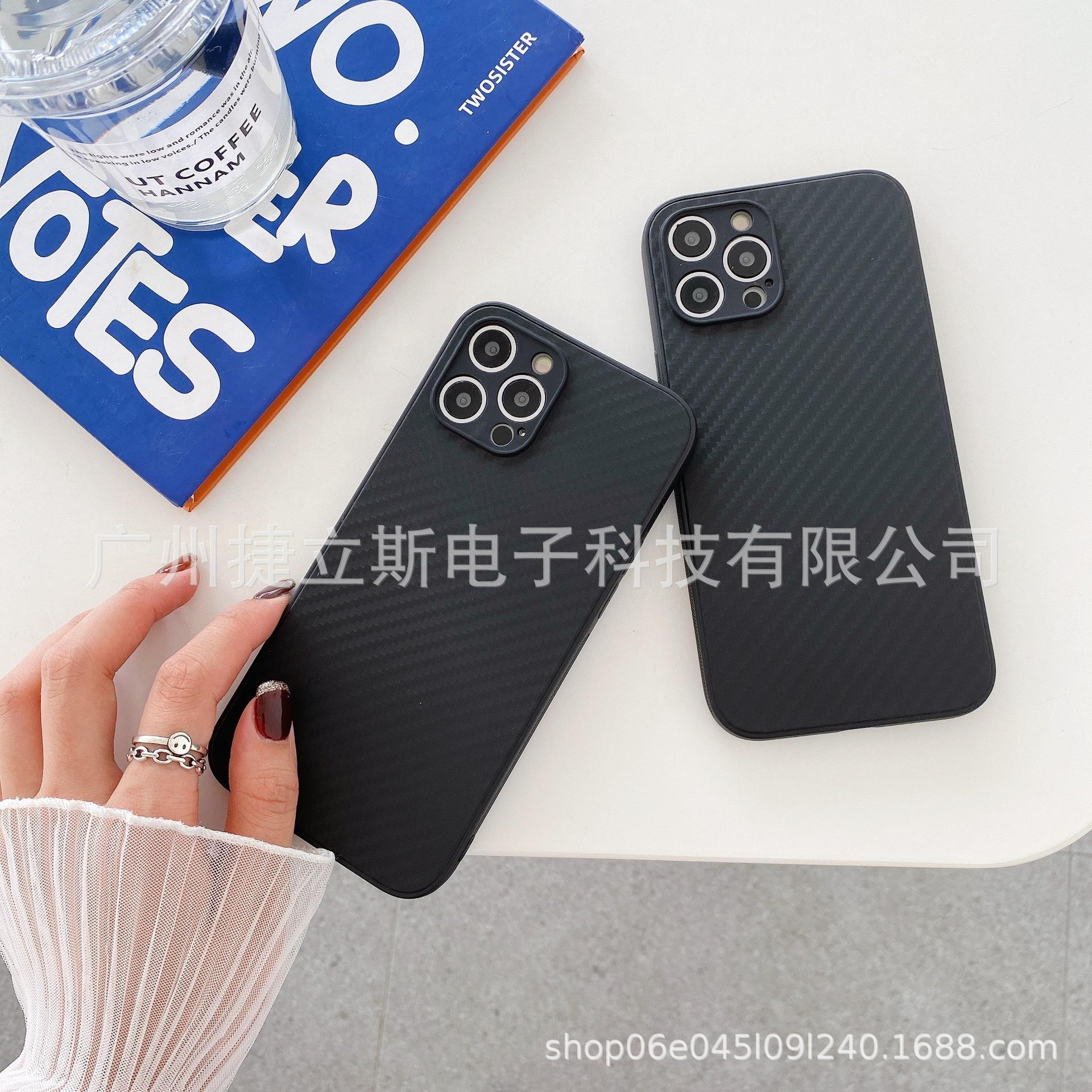 O1CN01a8d9SC2B7mtBvpEcn_!!2924