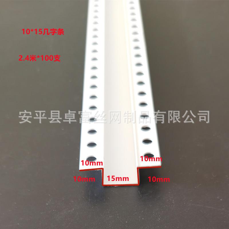 IMG_20220210_130654_副本