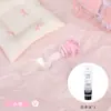 Tapón Anal de Cristal Transparente, Herramienta de Entrenamiento Trasero, Juguete Sexual Sm, Juguete Sexual Alternativo, Dildo para Masturbación, Dropshipping