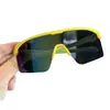Gafas de Sol Infantiles de Moda Montar Gafas de Sol de Medio Marco para Niñas Europeas y Americanas Gafas con Protección UV Hombres Transfronterizos Coloridas Exteriores
