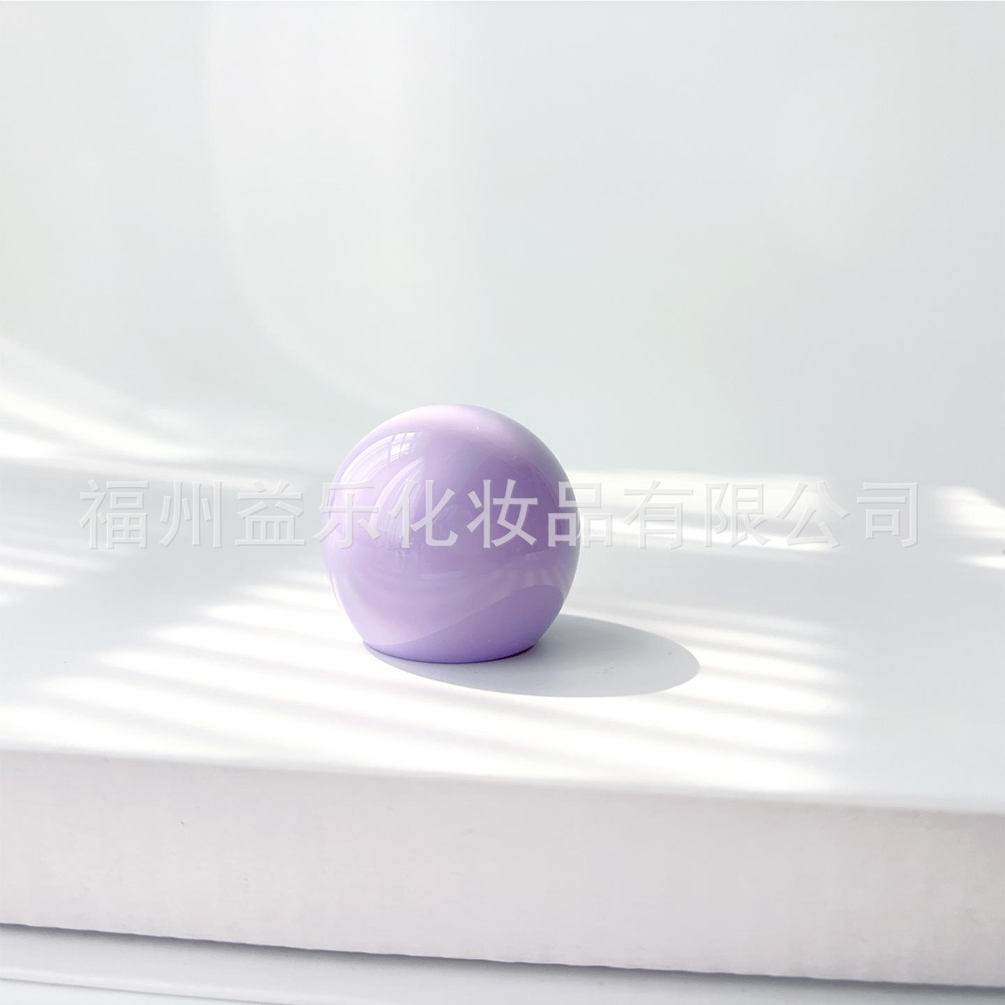 紫.jpg