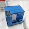 Controlador de Combustão Honeywell Americano Rm7840L1026 Ponto Original Novo