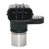 Sensor de Velocidad de Transmisión para Coche Honda Fit 28810Pwr013 28810-Pwr-013