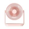 Ventilador Estilo Camping K18 para Exterior Portátil Ventilador de Teto para Barraca Luz Carregamento USB Suspensão Tripé Vertical Estilo Camping Ventilador para Exterior