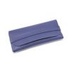 Moda óculos de sol tecido prepúcio macio óculos caixa óculos de sol caixa óculos caixa soft bag atacado sistema de logotipo atacado atacado