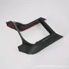Adecuado para Forester Subaru 19 Forester Portavasos Decorativo Pegatina Marco Base Portavasos Modificación Interior m