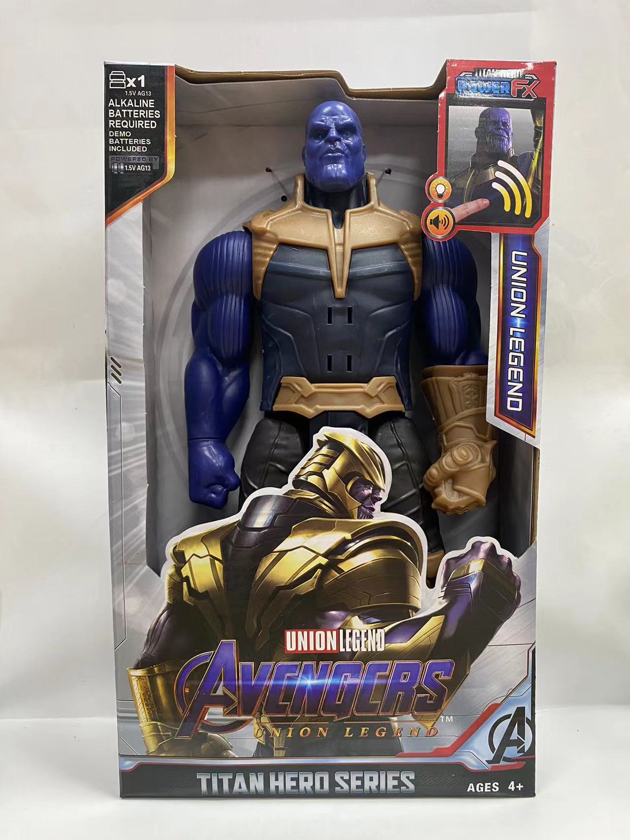 微信图片_20230726151739