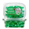 Perlas desodorantes para tuberías de desagüe, inodoros y desagües de piso de cocina, perlas antiolor para eliminar olores y prevenir reflujos, agente antiolor