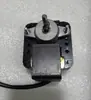 Yzf-Yzf6120-2-10-18-25 Motor de Pólo Sombreado para Geladeira Freezer Zcf115 Yzf6120S