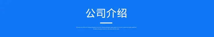 10公司介绍.jpg