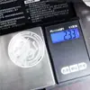 Medalla Conmemorativa de la República de Tartaristán, Moneda Conmemorativa con Relieve de Bestia Mítica, Desarrollo de Moneda Conmemorativa de Viaje al Extranjero