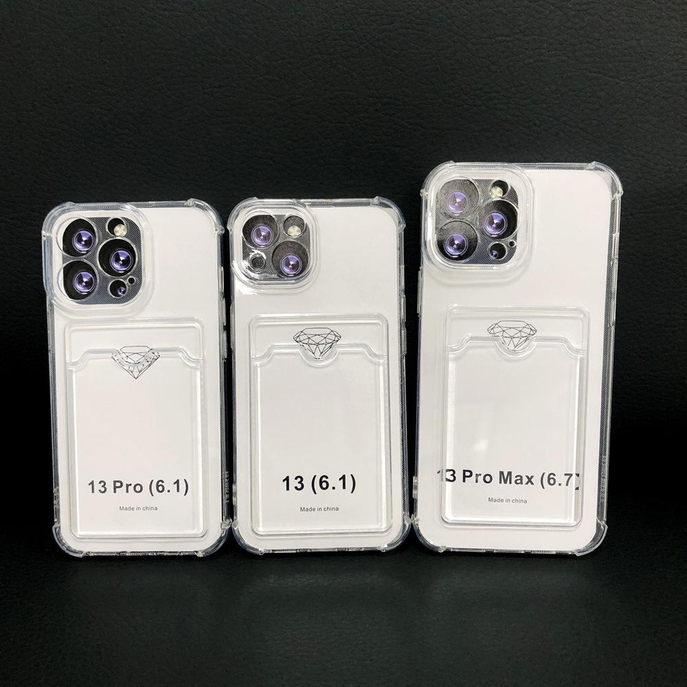 微信图片_20220524195856_副本