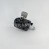 Émbolo de alta calidad 294090-2160 es adecuado para 294050-0211 Bomba de aceite HP4 Motor