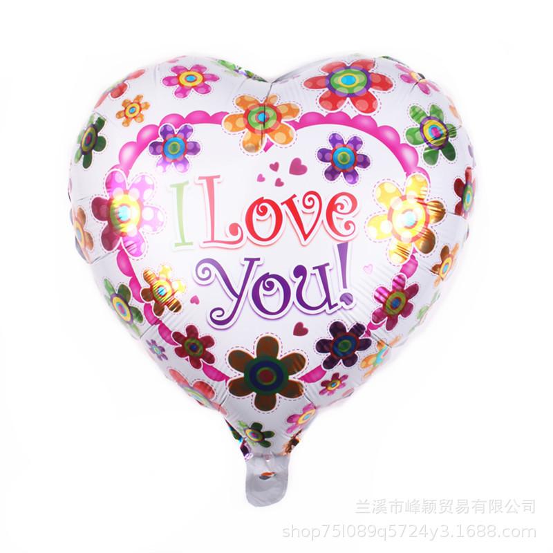 9651879735_1680265137