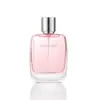 Perfume Milagro Cocosiliya Transfronterizo Fragancia Fresca Floral Perfume de Mujer Larga Duración Fragancia Romántica Francesa