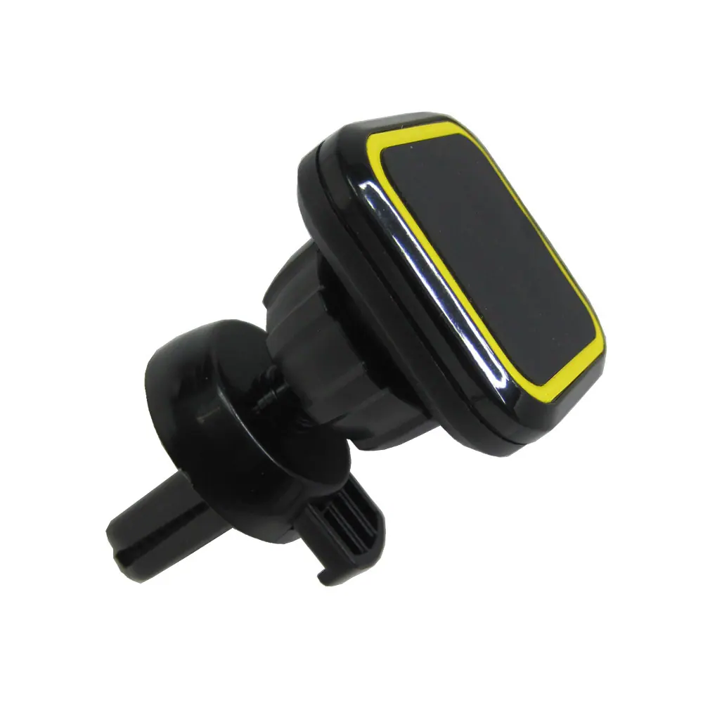 AIR VENT HOLDER 1.jpg