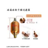 Refrigerador Congelador Secador Filtro Aire Acondicionado Congelador Universal Soldadura Absorción de Agua Absorción de Aceite Engrosado Congelador
