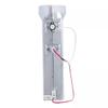 Conjunto de elemento calefactor de secadora 5301DD1001A,5301EL1001J (1 paquete)