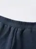 Traje casual de moda de otoño para madres de mediana edad y mayores, nuevo conjunto elegante de dos piezas que reduce la edad con una sudadera de cuello vuelto, ropa elegante para mujer