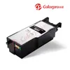 Adecuado para Ricoh Ic41 Contenedor de Tinta Residual Sg2100 Sg3100 Sg400 500 Sg800 Sg1000 Caja de Mantenimiento