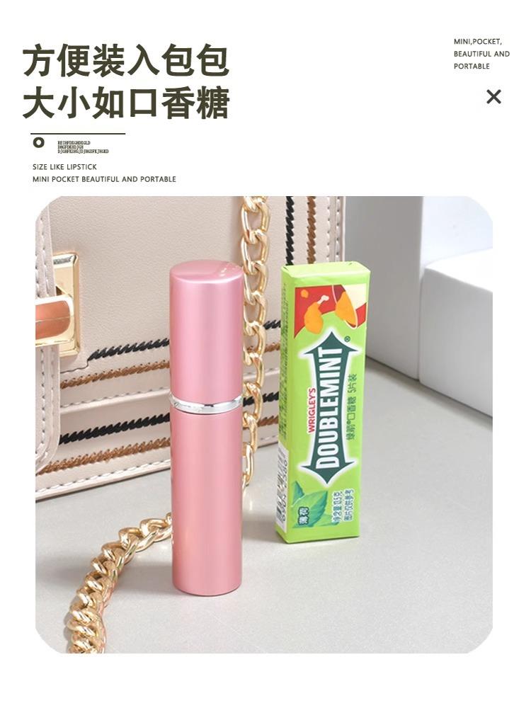 详情图片_07.jpg