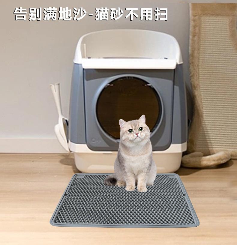 详情_02.jpg?x-oss-process=image/format,png