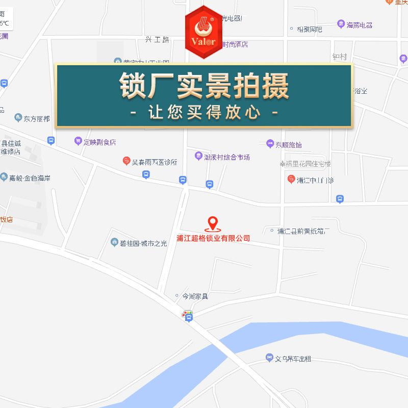 厂房实拍1.jpg