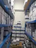 Inversor Original LG/LS para Generación de Energía LSLV-0075C100-2N 7.5KW/trifásico 220V en stock suministro