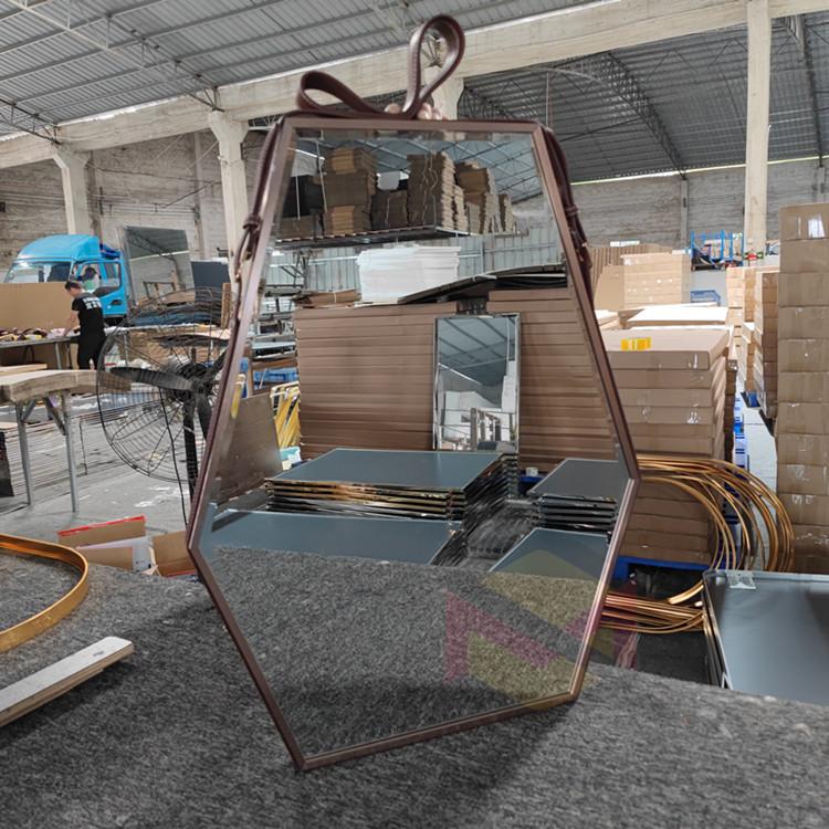 396f1d02b11714fa7f37201e421e06